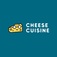 Cheese Cuisine - Newton Abbot, Devon, United Kingdom