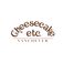 CheeseCake Etc. - Vancouver (BC), BC, Canada