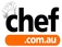 Chef.com.au - Northcote, VIC, Australia