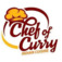 Chef of Curry - South Brighton, SA, Australia
