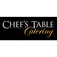 Chef\'s Table Catering - San Luis Obispo, CA, USA