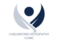 Chelmsford Osteopathy Clinic - ABEREIDDY, Essex, United Kingdom