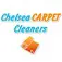 Chelsea Carpet Cleaners