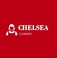 Chelsea Cleaners Ltd. - Chelsea, London E, United Kingdom