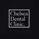 Chelsea Dental Clinic - London / Greater London, Greater London, United Kingdom