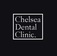 Chelsea Dental Clinic - London / Greater London, Greater London, United Kingdom