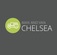 Chelsea Man and Van Ltd. - Chelsea, London E, United Kingdom