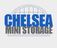 Chelsea Mini Storage - New York,, NY, USA