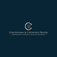 Cheltenham & Cotswold Dental - Cheltenham, Gloucestershire, United Kingdom