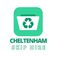 Cheltenham Skip Hire - Cheltenham, Gloucestershire, United Kingdom