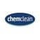 Chem Clean Direct - Glasgow, North Lanarkshire, United Kingdom