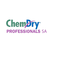 Chem-Dry Professionals SA - Mount Barker, SA, Australia