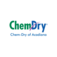 Chem-Dry of Acadiana - Lafayette, LA, USA