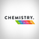 Chemistry - Oakland, CA, USA