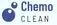Chemo Clean | Carpet Cleaning in Glasgow - City Of London, London W, United Kingdom