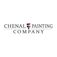 Chenal Painting Company - Little Rock, AR, USA