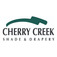 Cherry Creek Shade & Drapery - Denver, CO, USA