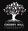 Cherry Hill Counseling - Mchenry, IL, USA