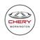 Chery Mornington - Mornington, VIC, Australia