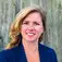 Cheryl Grant - Newburyport, MA, USA