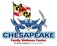 Chesapeake Family Wellness - Columbia, MD, USA