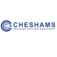 Cheshams Accountants Ltd - Hounslow, Middlesex, United Kingdom