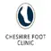 Cheshire Foot Clinic - Knutsford, Cheshire, United Kingdom