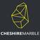 Cheshire Marble Industries Limited - Altrincham, Cheshire, United Kingdom