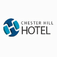 Chester Hill Hotel - Chester Hill, NSW, Australia
