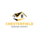 Chesterfield Roofing Experts - Macomb Township, MI, USA