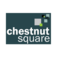 Chestnut Square - Vineland, NJ, USA