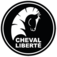 Cheval Trailers - Corwen, Denbighshire, United Kingdom