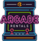 Chicago Arcade Rentals - Palatine, IL, USA
