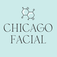 Chicago Facial - Chicago, IL, USA
