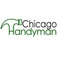 Chicago Handyman - Chicago, IL, USA