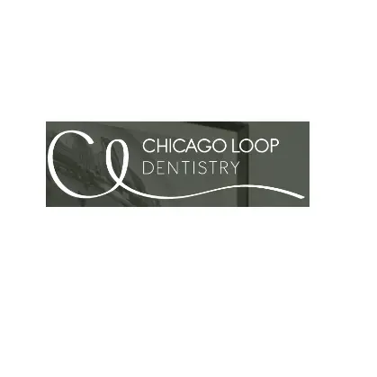 Chicago Loop Dentistry - Chicago, IL, USA