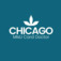 Chicago MMJ Card Doctor - Chicago, IL, USA