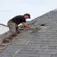 Chicago Roofing - Roof Repair & Replacement - Chicago, IL, USA