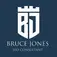 Chicago SEO Consultant  - Bruce Jones - Chicago, IL, USA