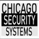 Chicago Security Systems - Hoffman Estate, IL, USA