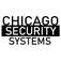 Chicago Security Systems | Home Security Business - Chicago, IL, USA