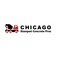 Chicago Stamped Concrete Pros - Chicago, IL, USA