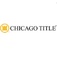 Chicago Title - Norman - Norman, OK, USA