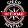 Chico Offroad Rentals - Chico, CA, USA