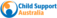 Child Support Australia - Chapman, ACT, Australia