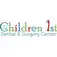Children 1st Dental & Surgery Center - Houston, TX, USA