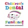 Children\'s Dental FunZone Orthodontist - West Covina, CA, USA