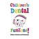 Children\'s Dental FunZone - West Covina - West Covina, CA, USA