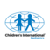 Children\'s international Pediatrics - Denham Springs, LA, USA