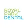 Childrens Dentist Adelaide - Royal Park, SA, Australia